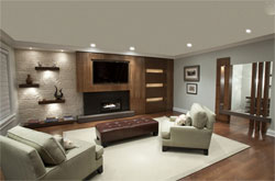 London Bespoke Joinery Ltd Image