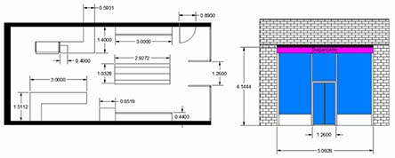 Bay Planning Image