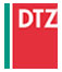 DTZ