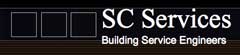 SC Services Specialists Ltd