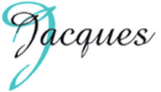 Jacques Designer Bathrooms