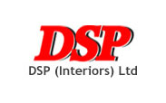 DSP (Interiors) Ltd