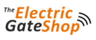 The Electric Gate Shop