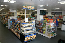 J & M Refrigeration Image