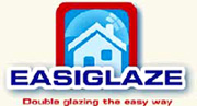 Easiglaze Windows And Doors