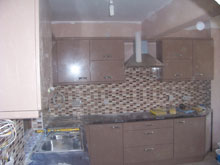 D&M Joinery Ltd Image