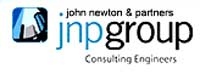 JNP Group