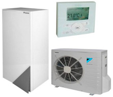 Cube Airconditioning Ltd Image