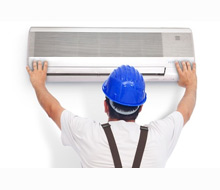 Cube Airconditioning Ltd Image