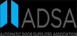 Door System Installations Ltd Image