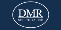 DMR Structural Ltd