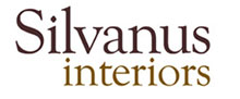 Silvanus Interiors