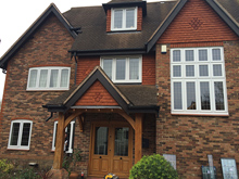 North London Windows Ltd Image