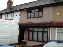 North London Windows Ltd Image