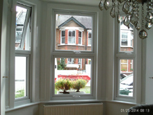 North London Windows Ltd Image