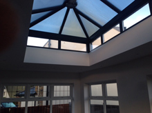 North London Windows Ltd Image