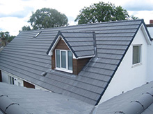 Majestic Roofing Services Image