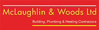 McLaughlin & Woods Ltd