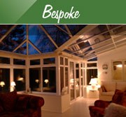 Ideal Home Conservatories & Windows Ltd Image