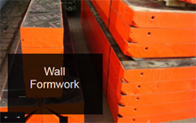 Formwork Sales UK Image