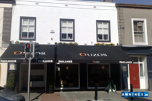 Awnings.ie Ireland Image