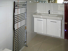 A & R Bathroom Solutions Image