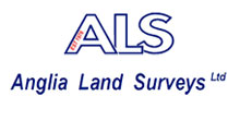 Anglia Land Surveys