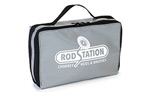 Rodstation Ltd Image