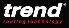 Trend Machinery & Cutting Tools Ltd