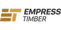 Empress Timber