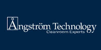 Angstrom Technology