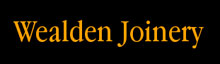 Wealden Joinery LTD