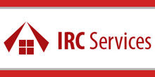 IRC Services