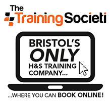 The Training Societi Ltd Image