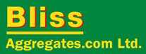 Bliss Aggregates