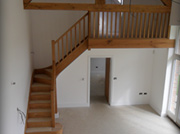 Park Way Joinery Ltd Image