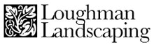 Loughman Landscaping