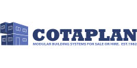 Cotaplan