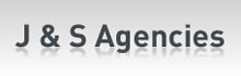 J & S Agencies