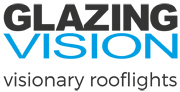 Glazing Vision