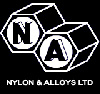 Nylon & Alloys Ltd