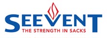 Seevent Plastics Limited