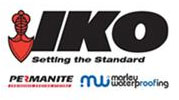 IKO Plc