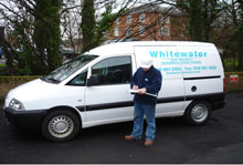 Whitewater Uk Limited Image