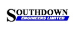 Southdown Engineers