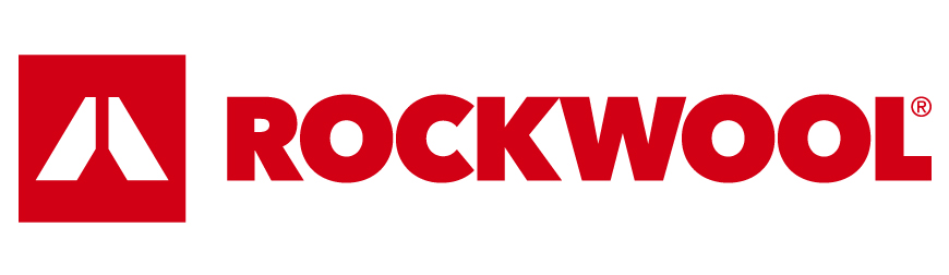 Rockwool Ltd