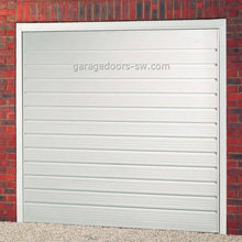 Garage Doors South West Image