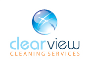 Clearview Cleaning Services