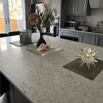 Phoenix Granite Ltd Image