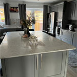 Phoenix Granite Ltd Image